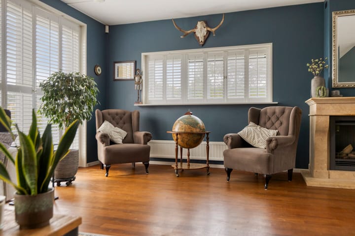 Foto 25 van Carneool 2