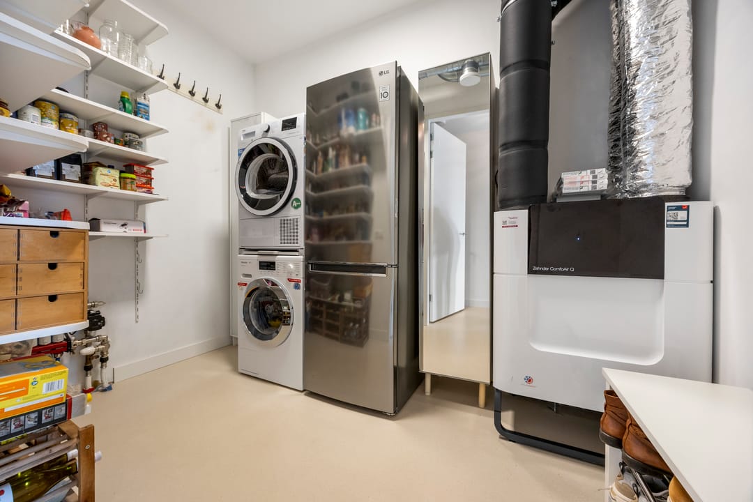 Photo 22 of Victor Beermannhof 14