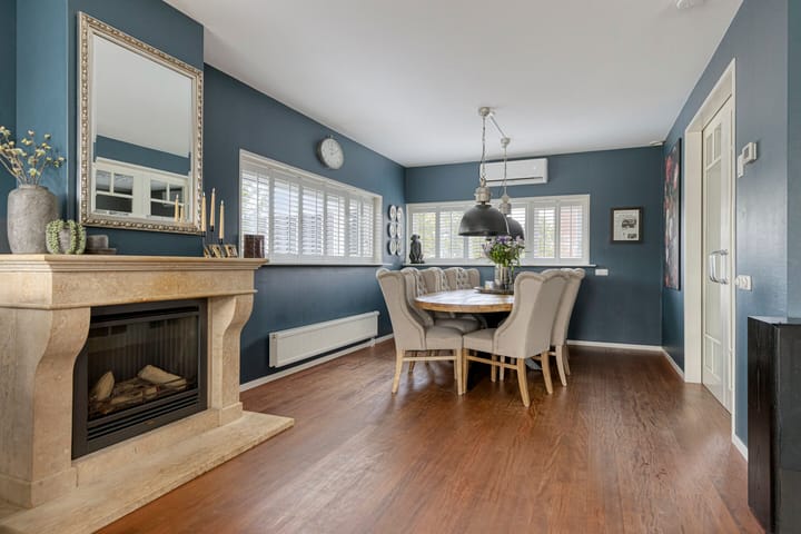 Foto 26 van Carneool 2