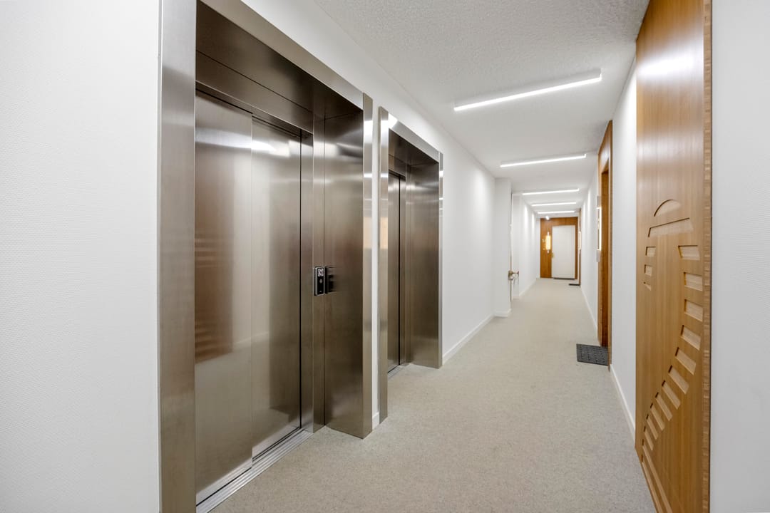 Photo 23 of Victor Beermannhof 14