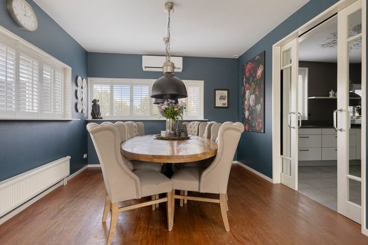 Foto 27 van Carneool 2