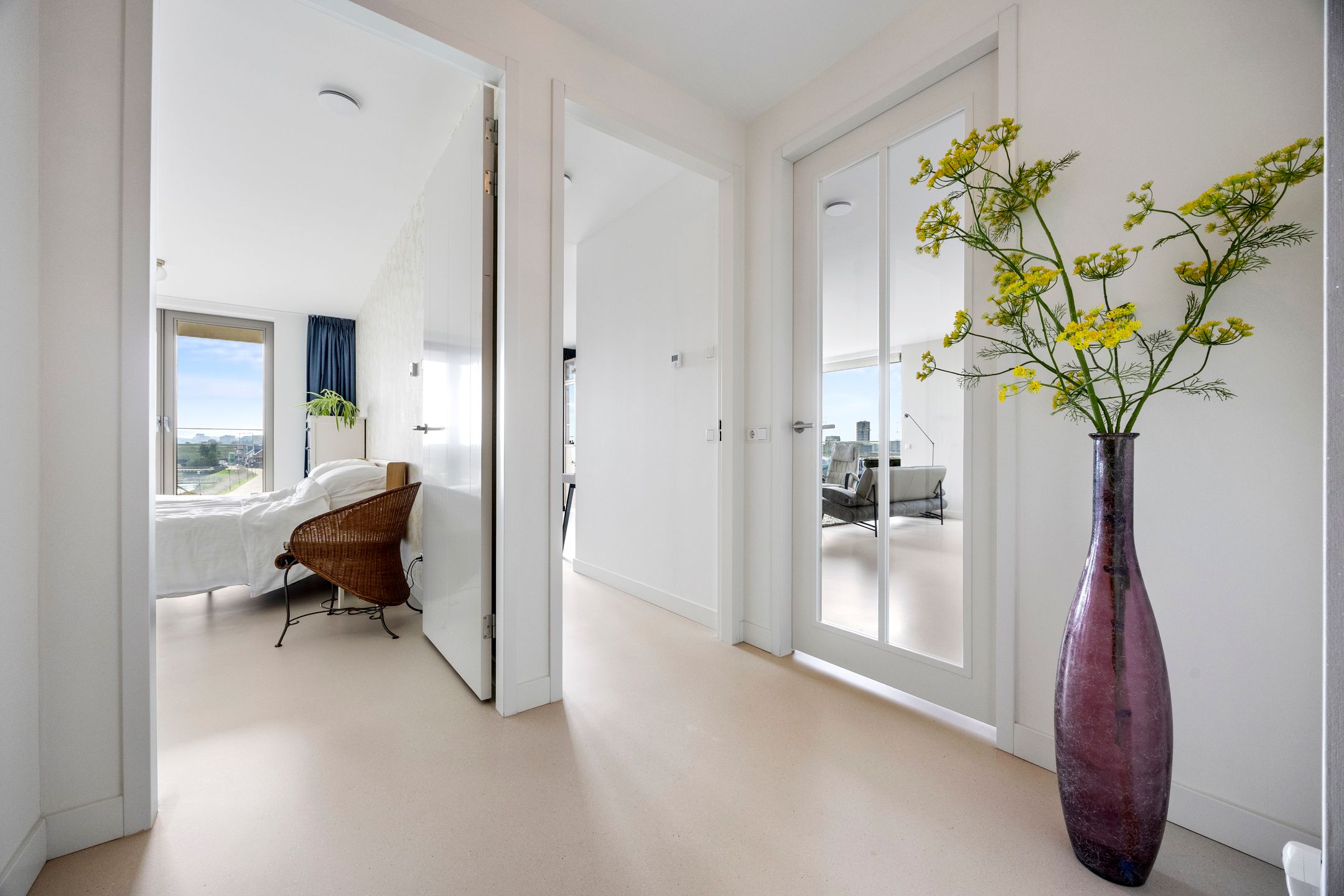 Photo 24 of Victor Beermannhof 14