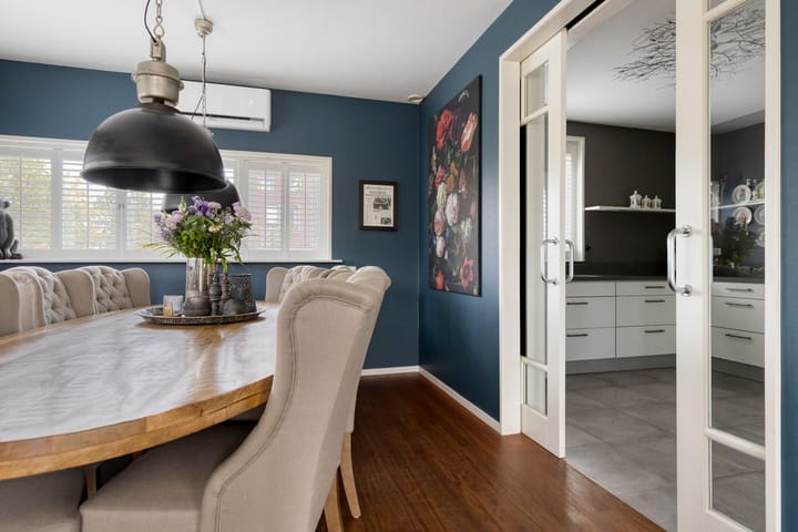 Foto 28 van Carneool 2