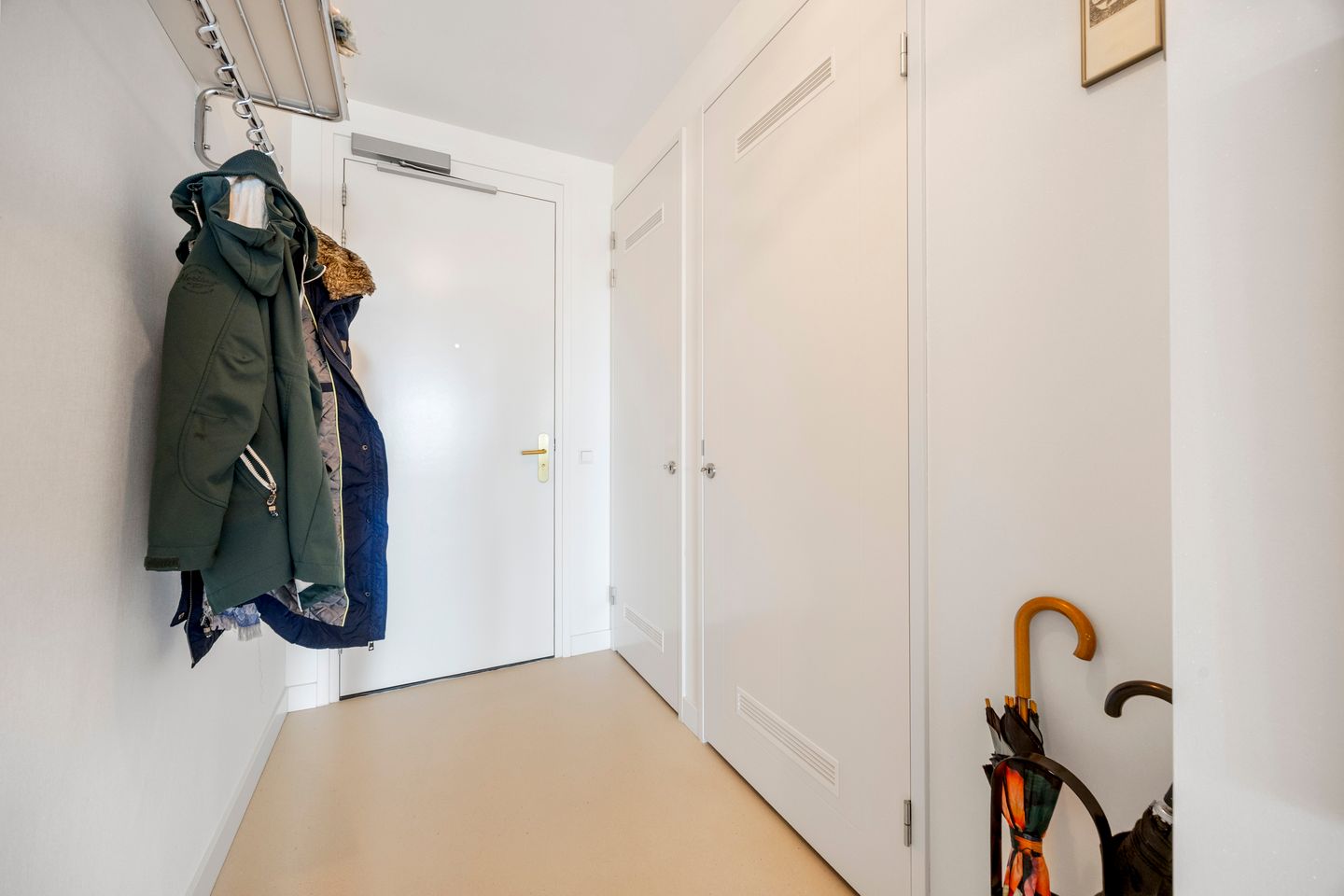 Photo 25 of Victor Beermannhof 14