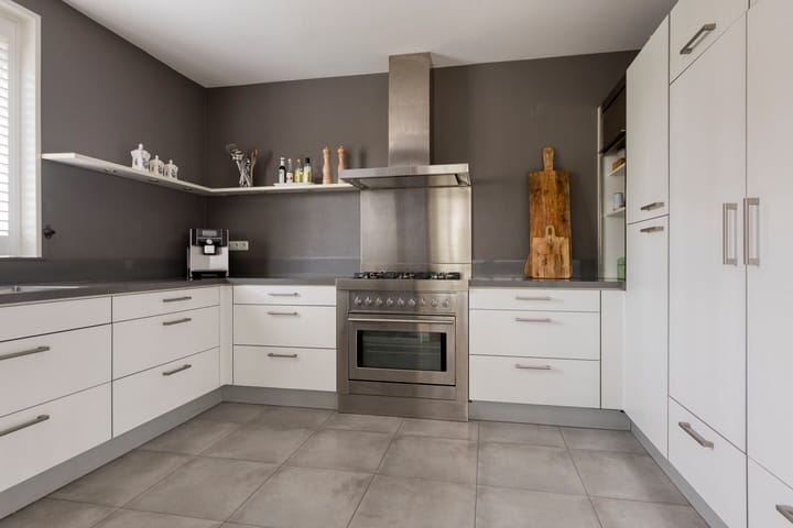 Foto 29 van Carneool 2