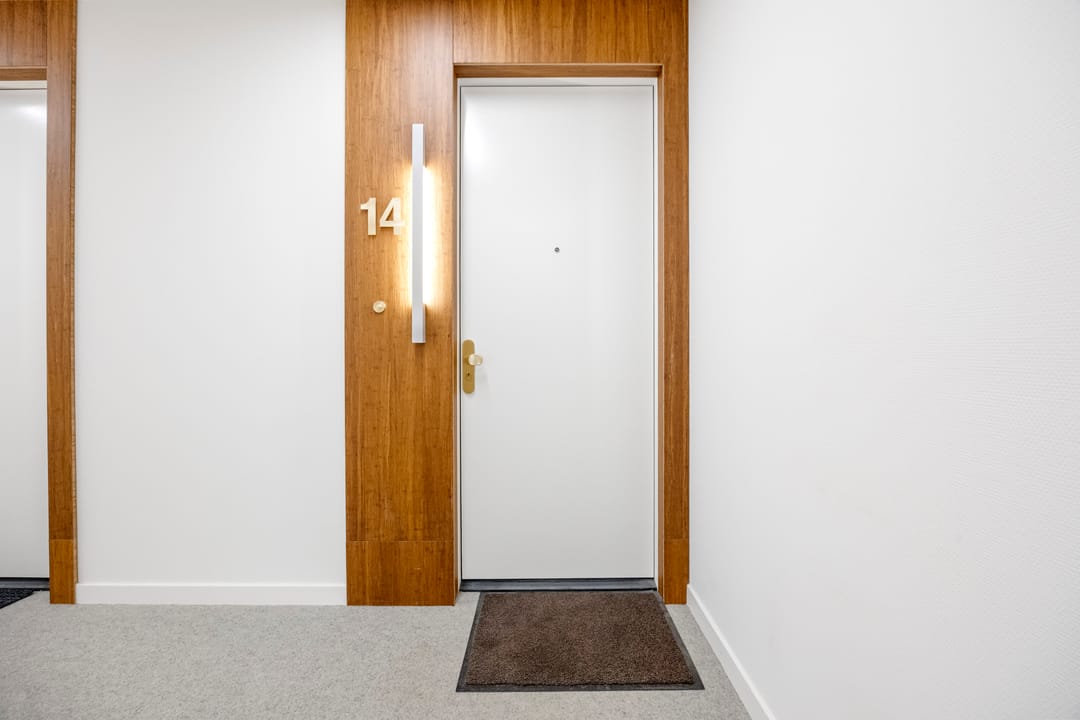 Photo 26 of Victor Beermannhof 14