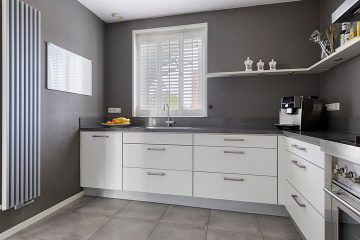 Foto 30 van Carneool 2