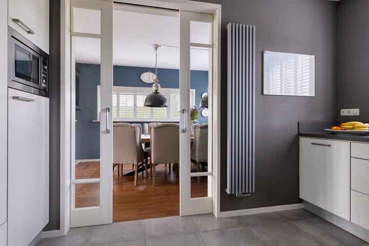 Foto 31 van Carneool 2