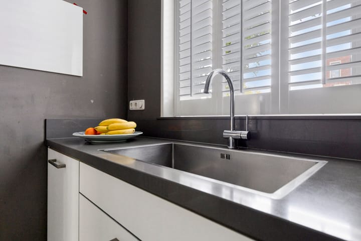 Foto 32 van Carneool 2