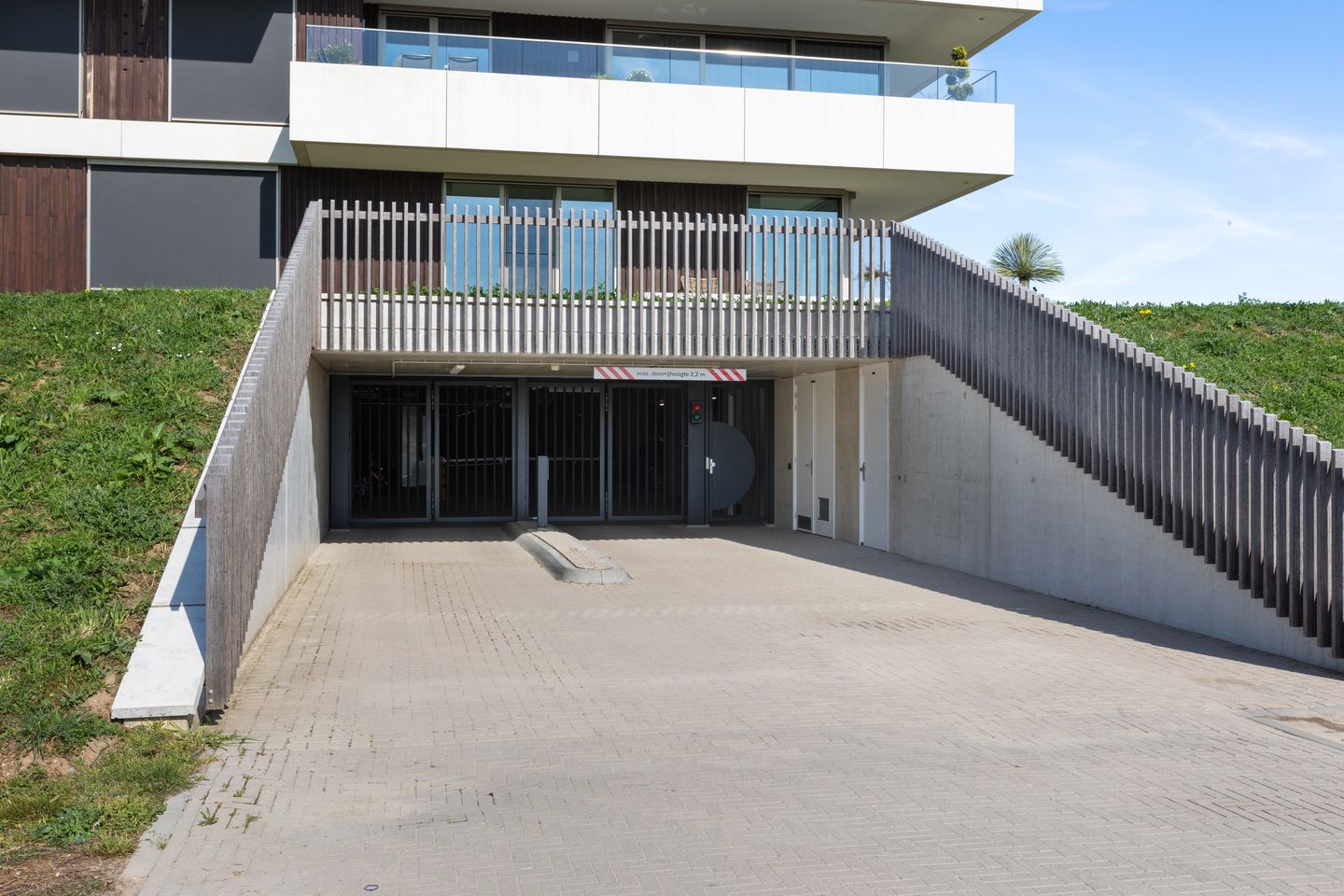 Photo 29 of Victor Beermannhof 14