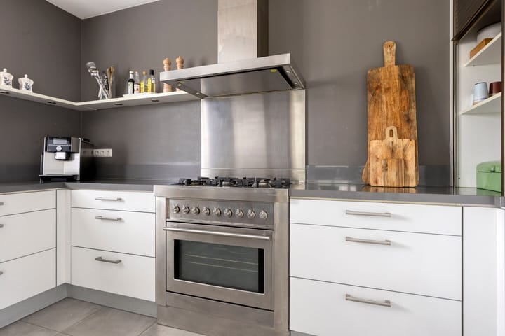 Foto 33 van Carneool 2