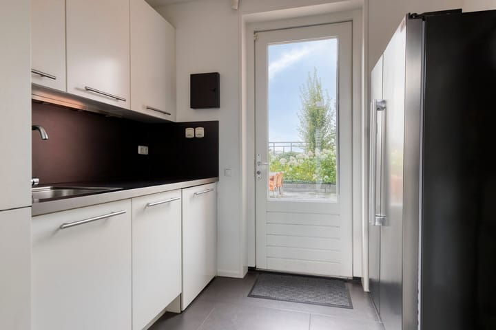 Foto 34 van Carneool 2