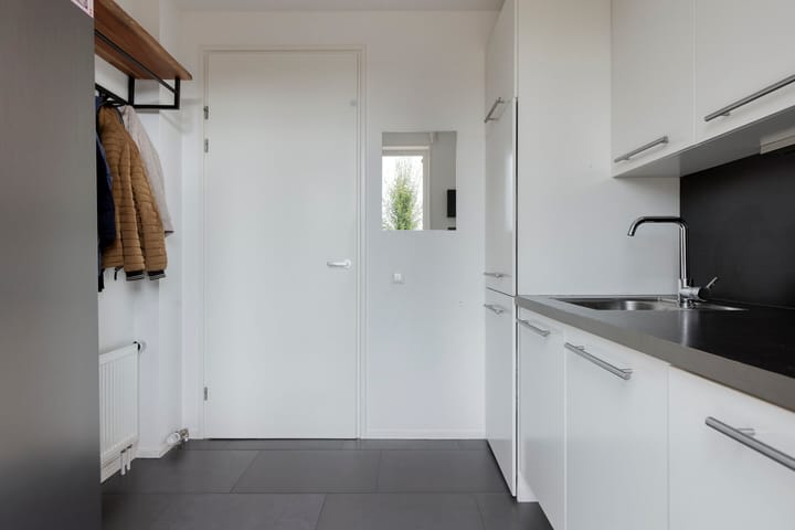 Foto 35 van Carneool 2