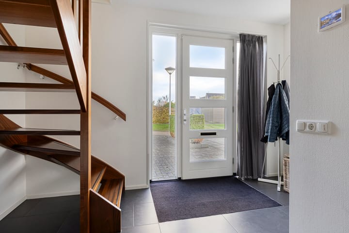 Foto 36 van Carneool 2