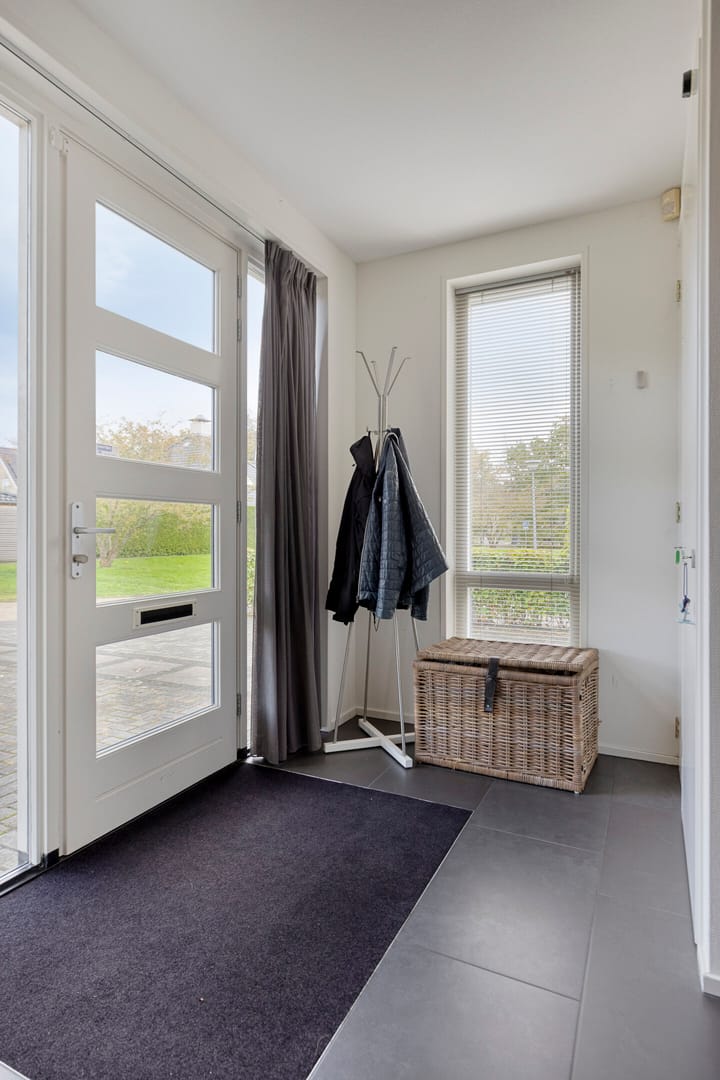 Foto 37 van Carneool 2