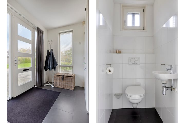 Foto 39 van Carneool 2