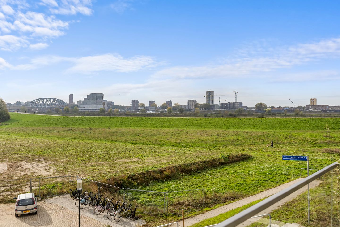 Photo 34 of Victor Beermannhof 14