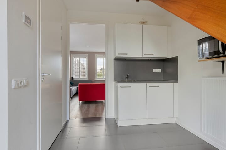 Foto 40 van Carneool 2