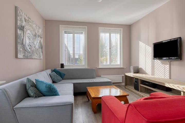 Foto 41 van Carneool 2