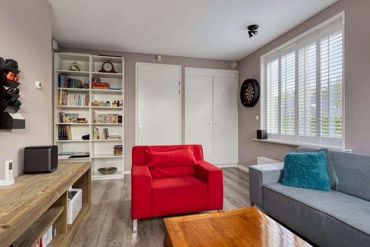 Foto 42 van Carneool 2