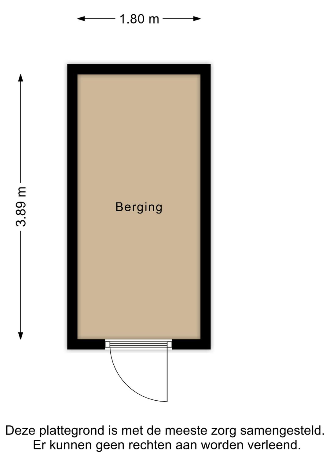 Photo 37 of Victor Beermannhof 14