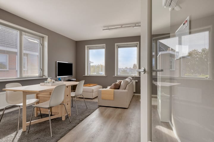 Foto 44 van Carneool 2