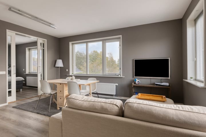 Foto 45 van Carneool 2