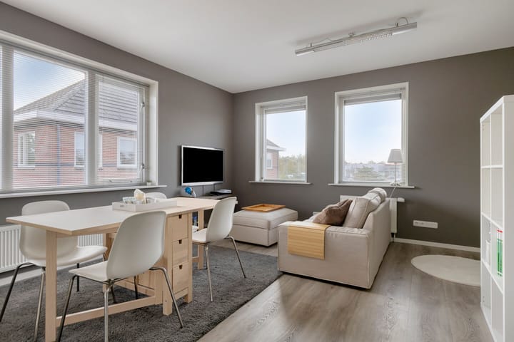 Foto 46 van Carneool 2