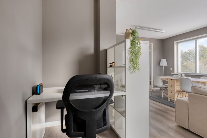 Foto 47 van Carneool 2