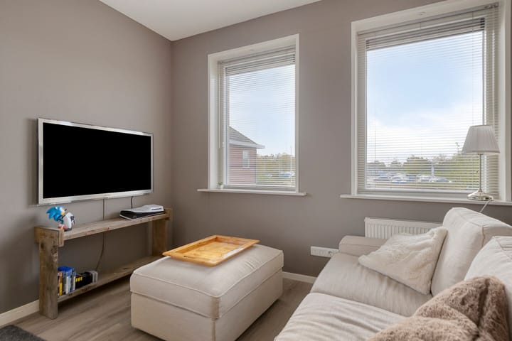 Foto 48 van Carneool 2