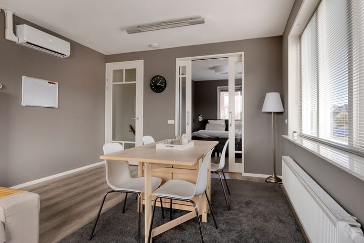 Foto 49 van Carneool 2