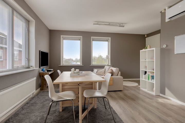 Foto 50 van Carneool 2