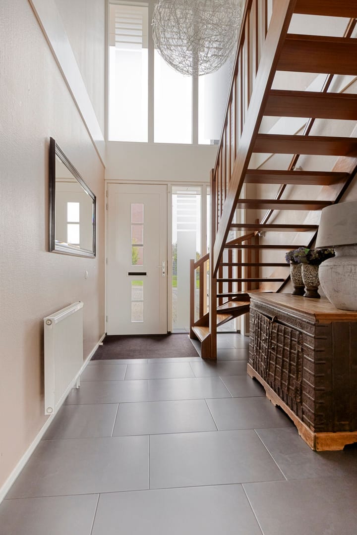 Foto 52 van Carneool 2