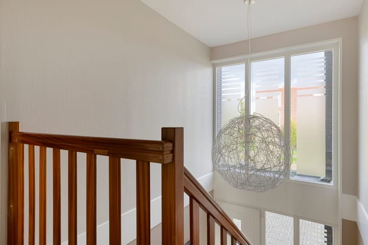 Foto 53 van Carneool 2