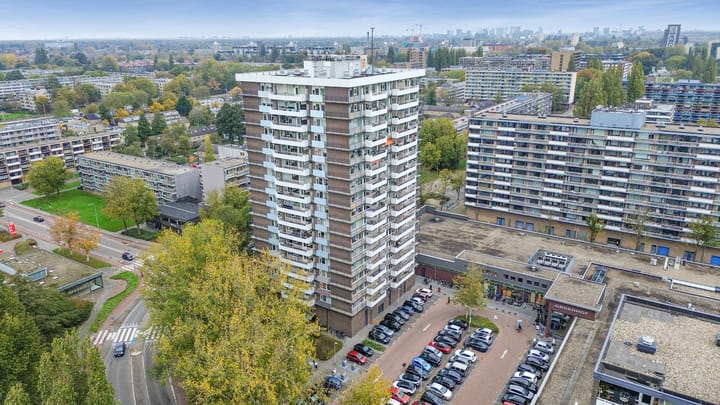 Photo 2 of Groenhof 389