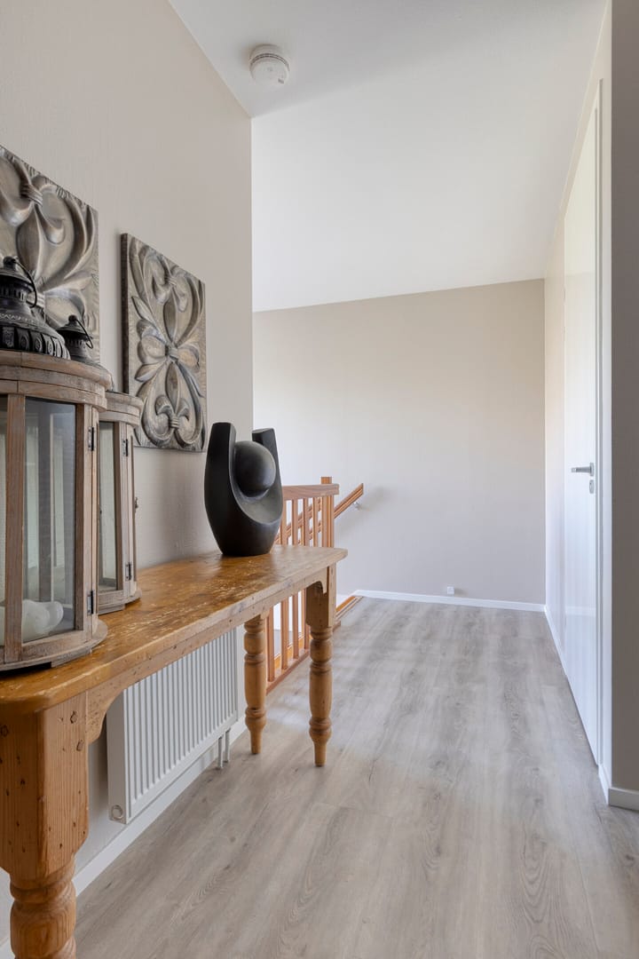 Foto 54 van Carneool 2