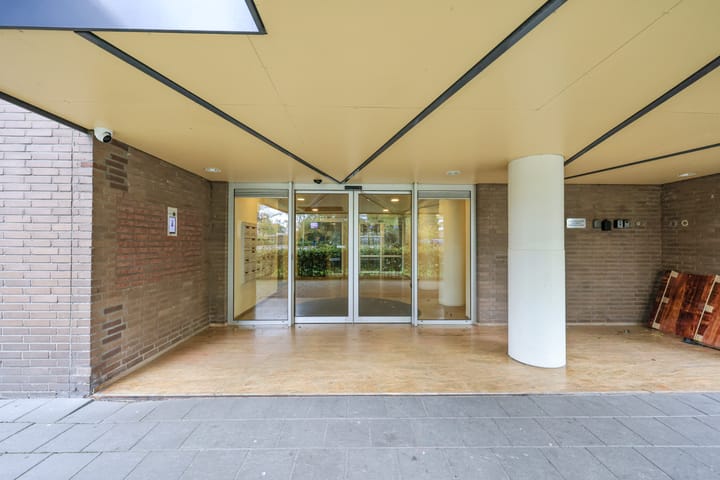 Photo 3 of Groenhof 389