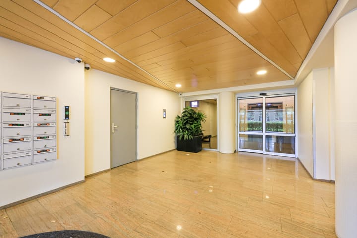 Photo 4 of Groenhof 389