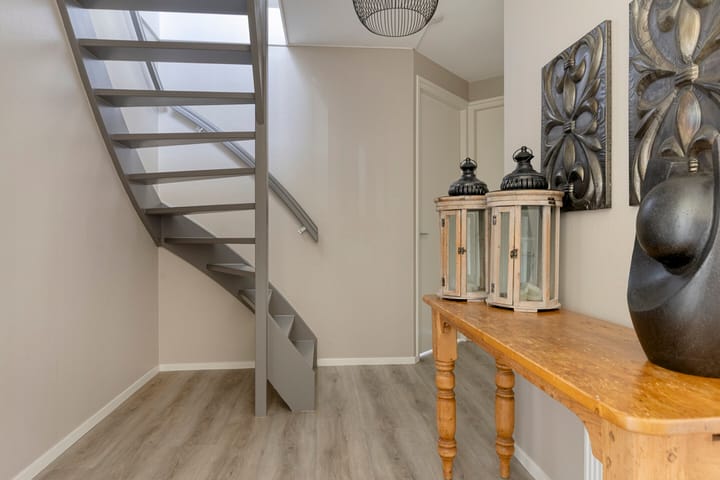 Foto 56 van Carneool 2