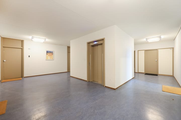 Photo 5 of Groenhof 389