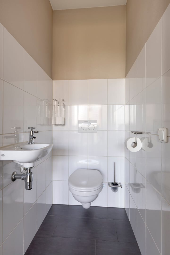 Foto 57 van Carneool 2