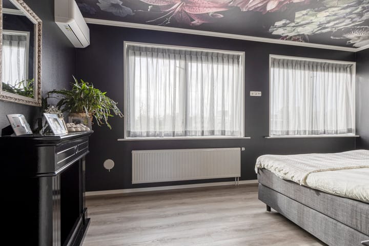 Foto 58 van Carneool 2