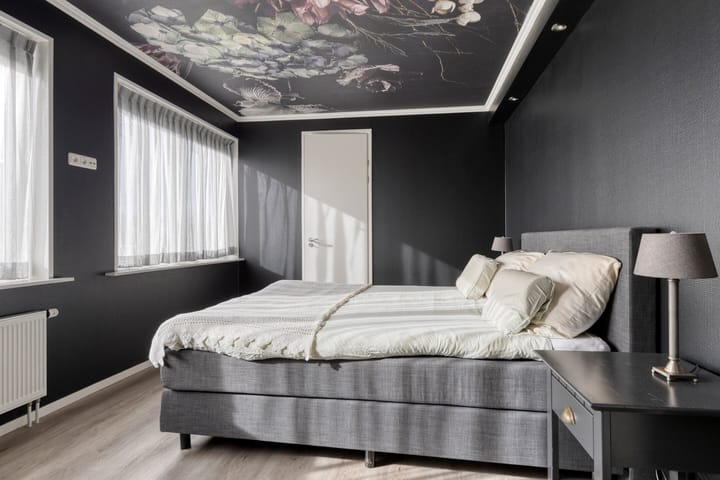 Foto 59 van Carneool 2