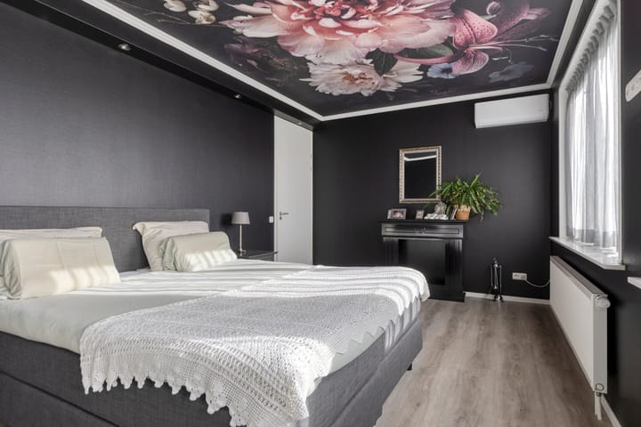 Foto 60 van Carneool 2