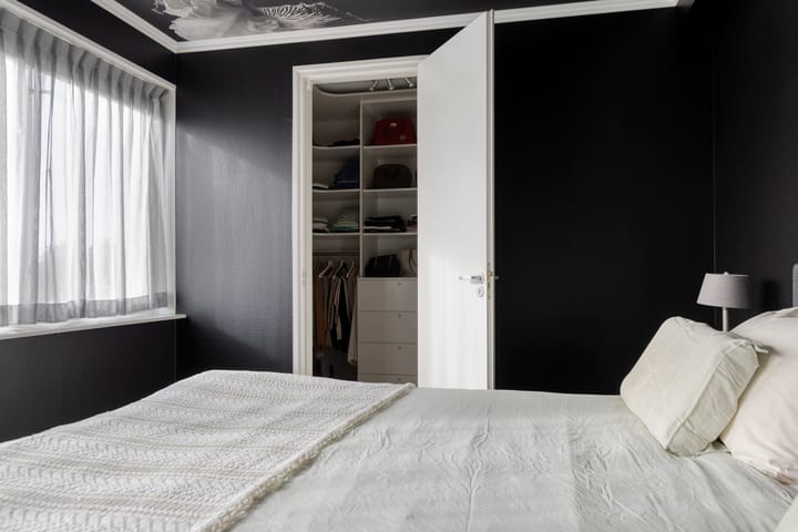 Foto 61 van Carneool 2