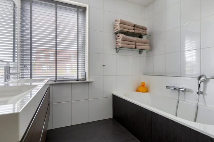 Foto 63 van Carneool 2