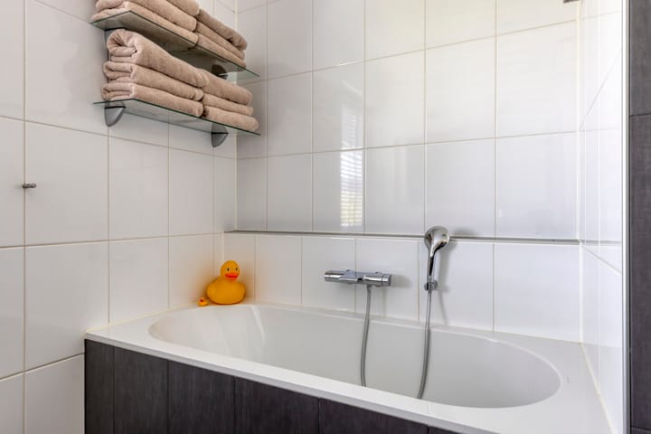 Foto 64 van Carneool 2