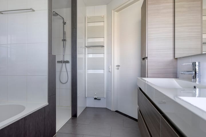 Foto 65 van Carneool 2