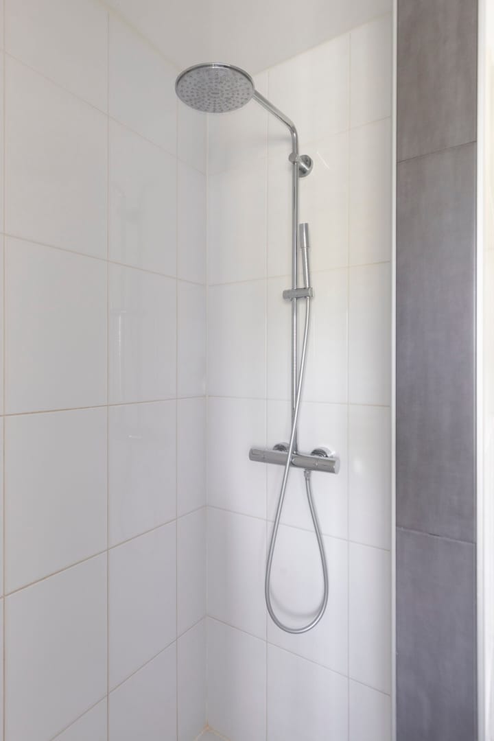 Foto 66 van Carneool 2