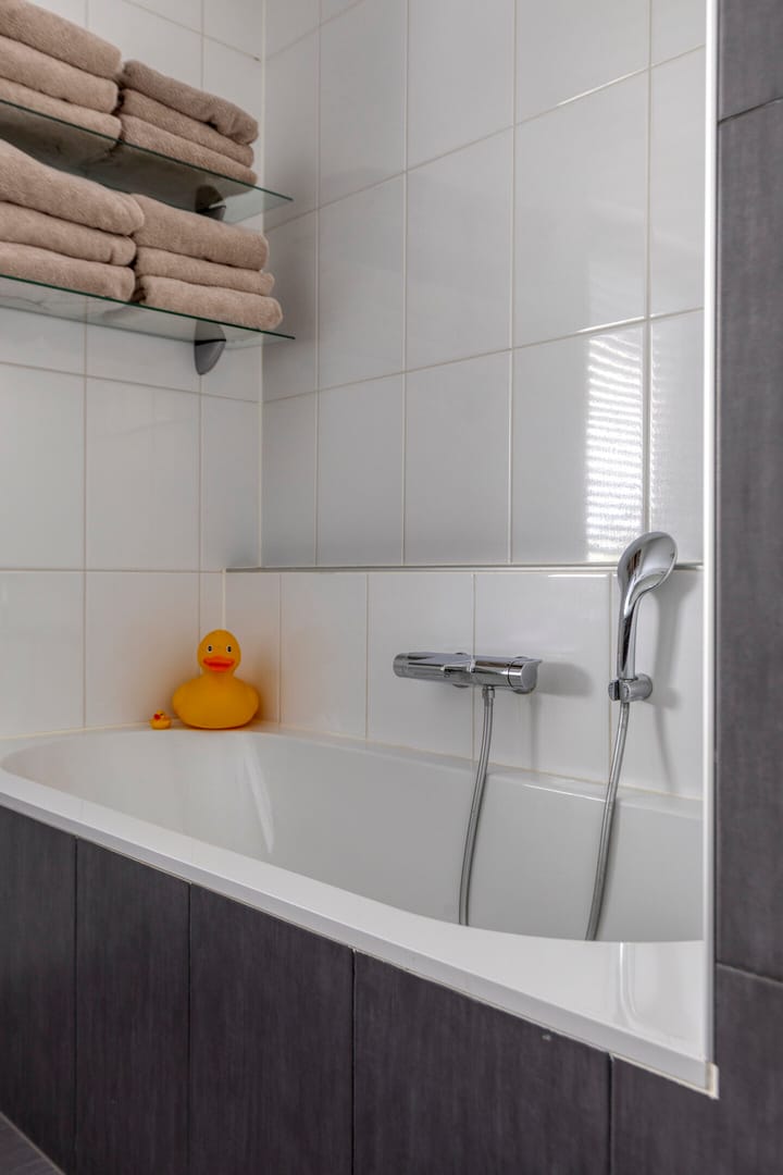 Foto 67 van Carneool 2